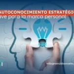 autoconocimiento-estratégico