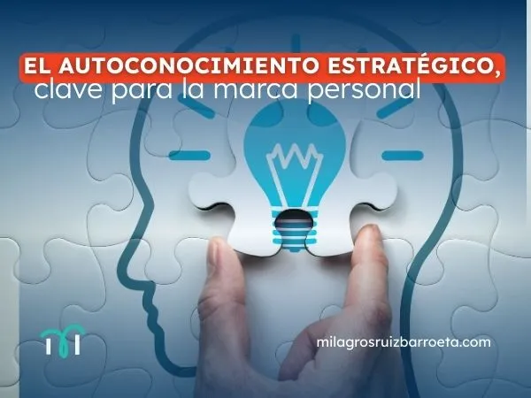 autoconocimiento-estratégico