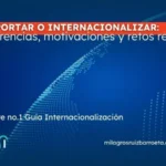 internacionalizar-internacionalización