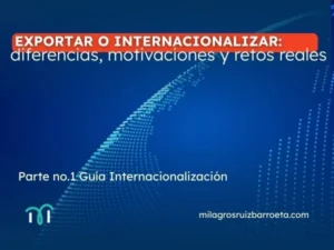 internacionalizar-internacionalización