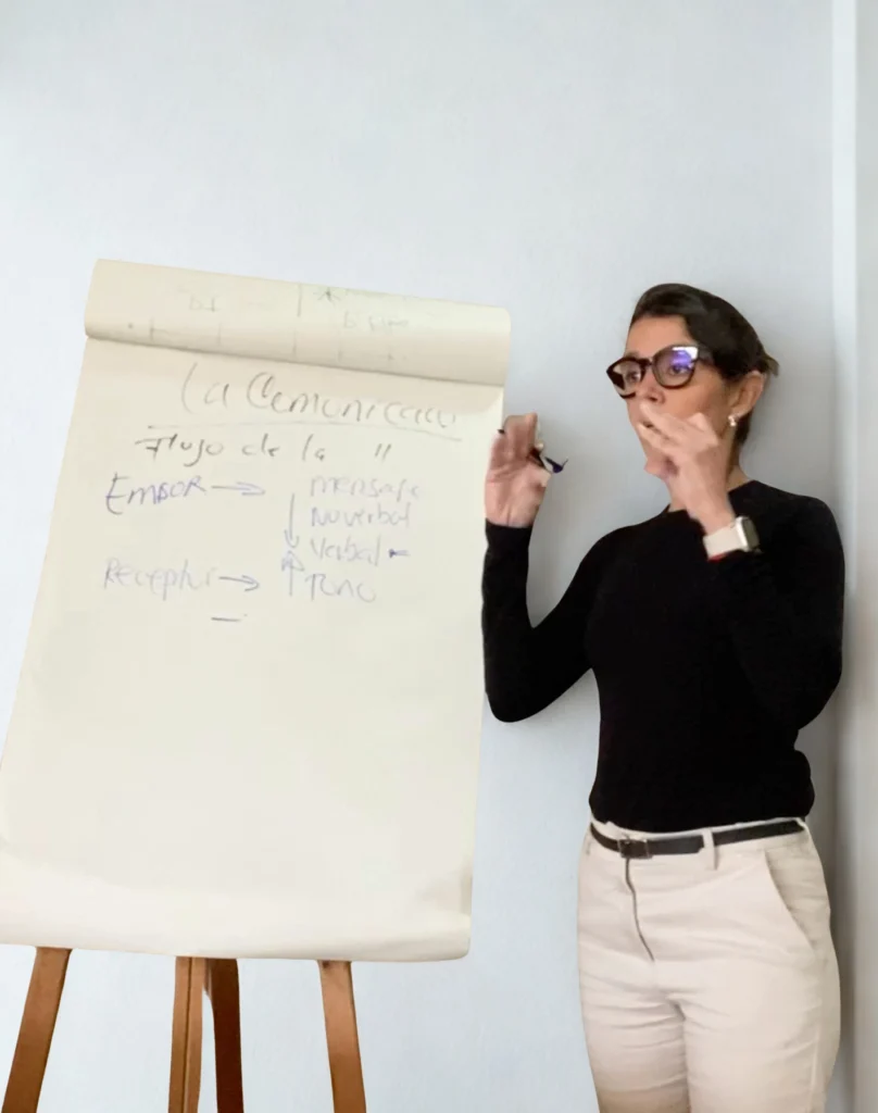 consultora-estratégica-mipyme