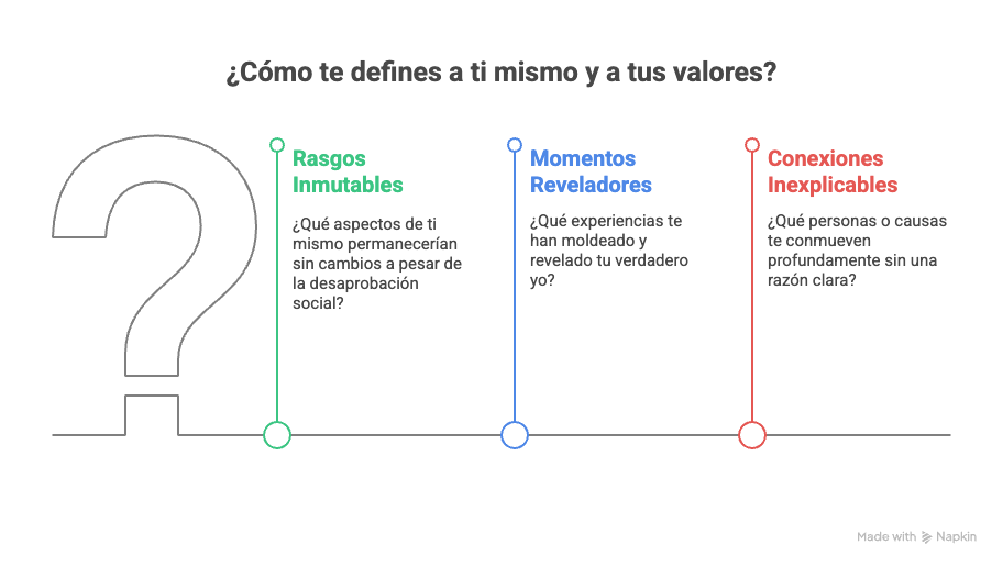 Autoconocimiento-en-marca-personal