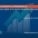 Crecimiento-empresarial