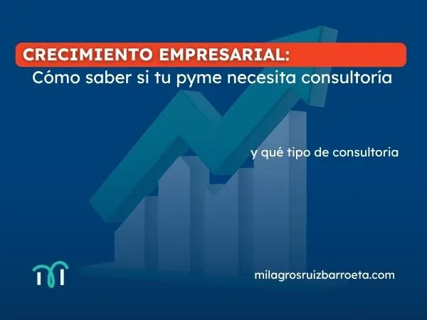 Crecimiento-empresarial