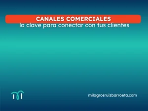 canales-comerciales