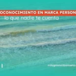 Autoconocimiento-en-marca-personal