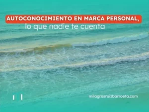 Autoconocimiento-en-marca-personal