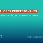 valores-profesionales