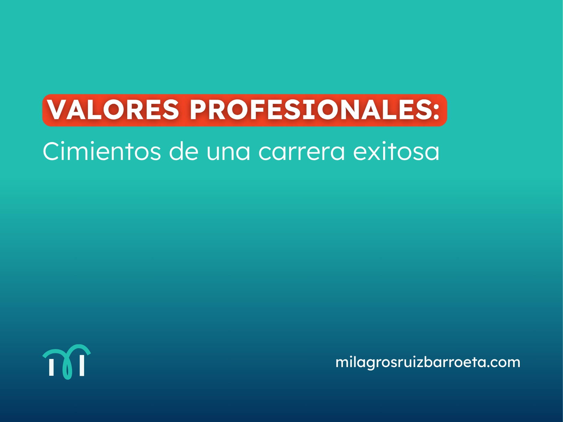 valores-profesionales