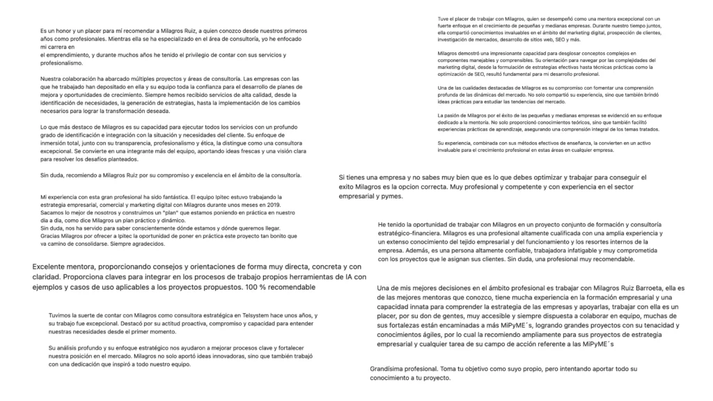 consultoria-estrategica-consultoría-estratégica