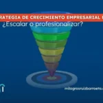 estrategia-de-crecimiento-b2b