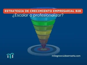 estrategia-de-crecimiento-b2b