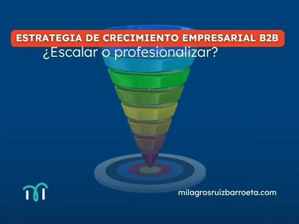 estrategia-de-crecimiento-b2b