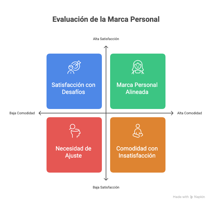 productividad-en-la-marca-personal