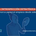 Introspeccion-estrategica
