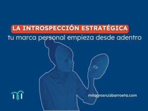 Introspeccion-estrategica
