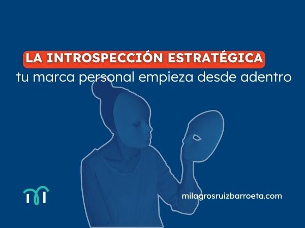 Introspeccion-estrategica