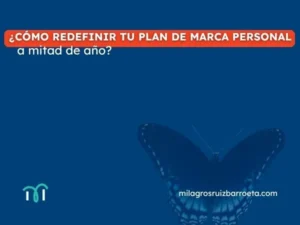 Desconexión-plan-de-marca-personal