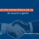 gestion-estrategica-de-ia