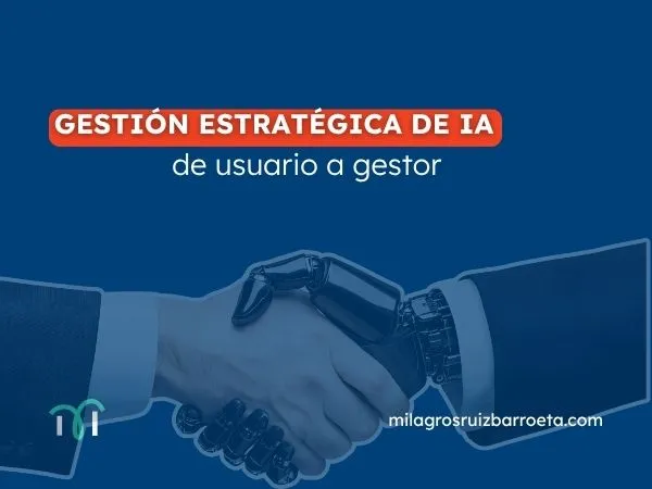 gestion-estrategica-de-ia