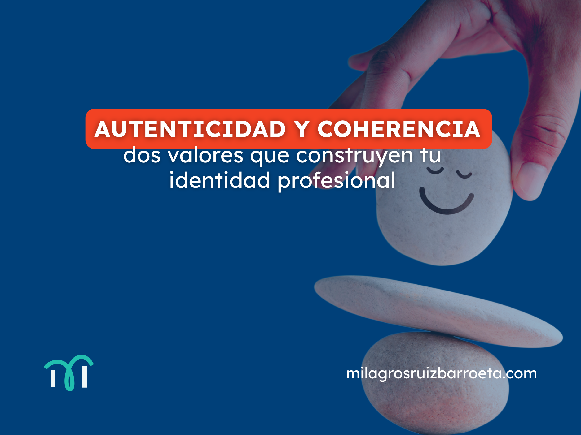 Autenticidad-y- Coherencia-Profesional