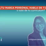 marca-personal-para-profesionalizarse