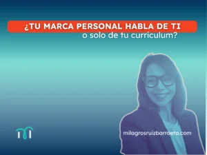 marca-personal-para-profesionalizarse