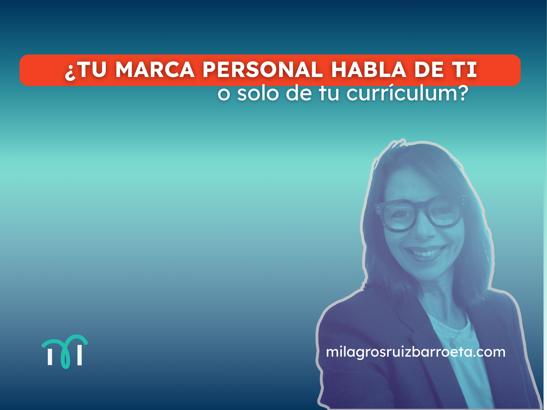 marca-personal-para-profesionalizarse