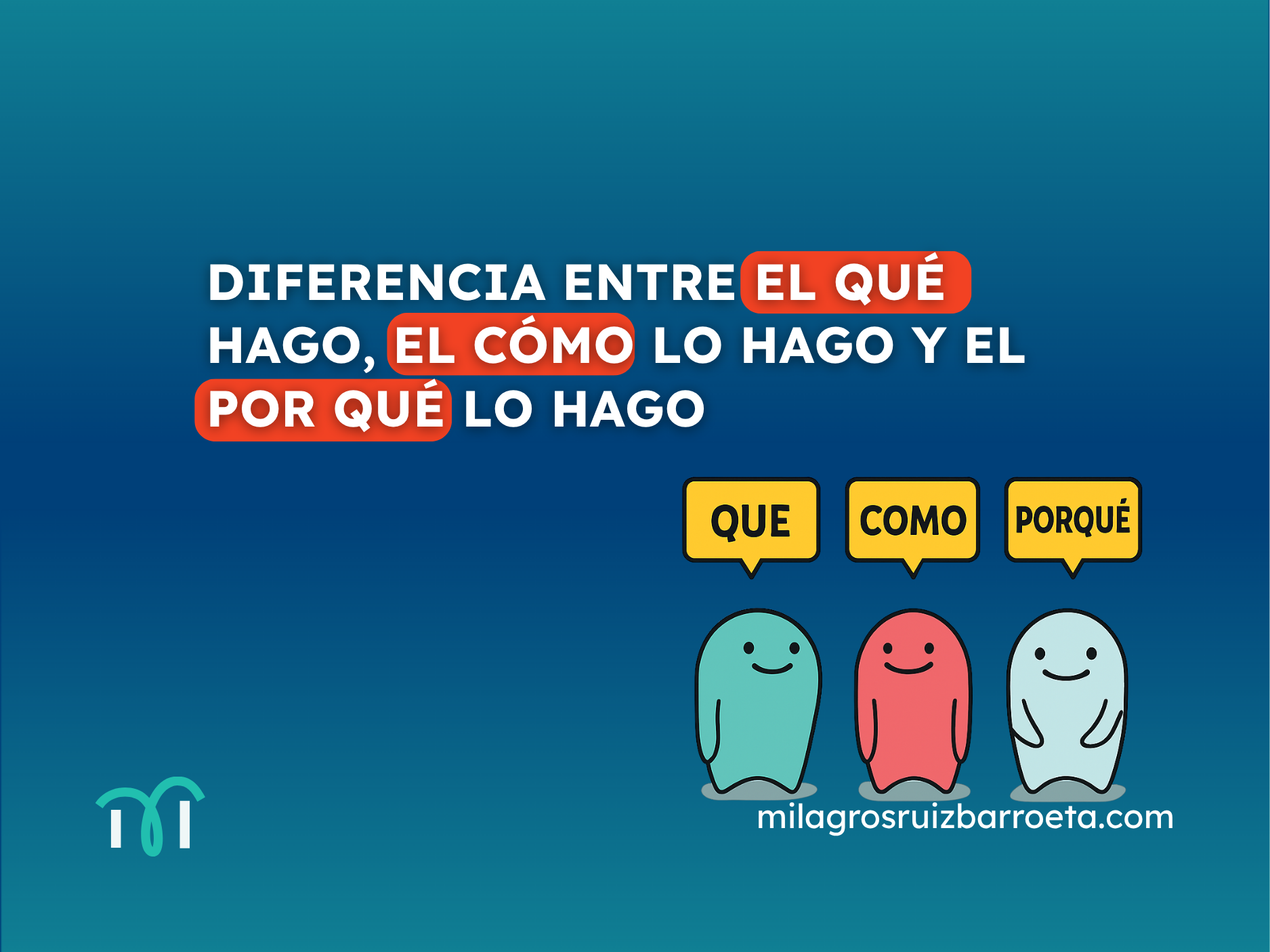 El-QUÉ-CÓMO-y-POR-QUÉ