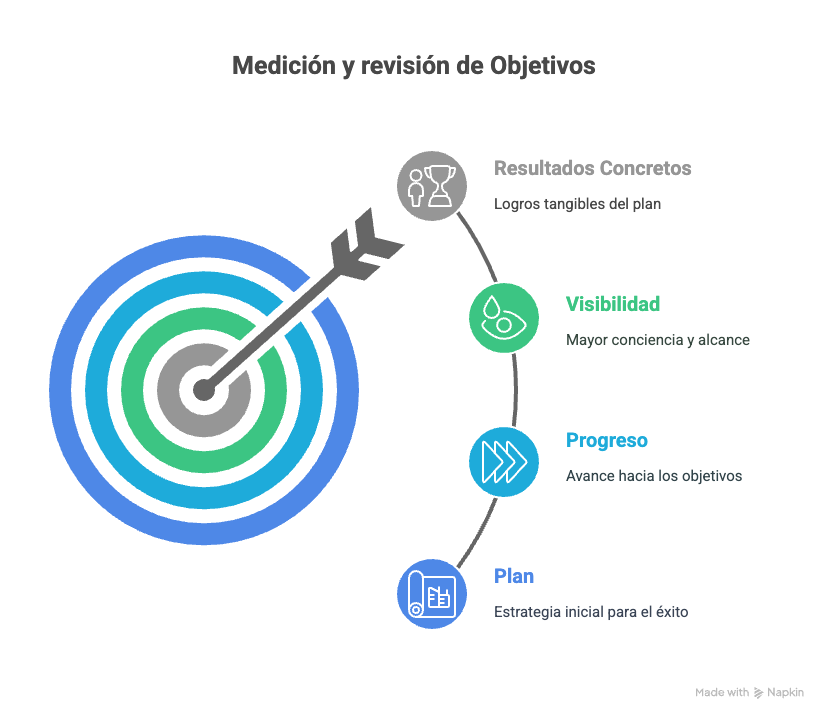 Desconexión-plan-de-marca-personal