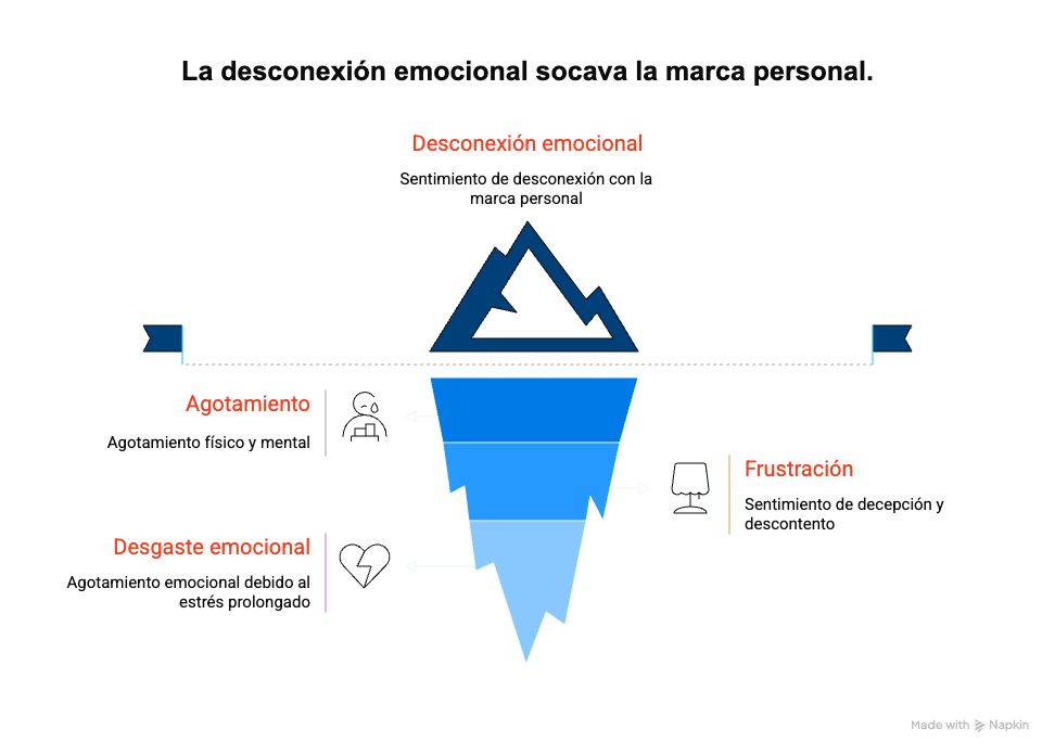 Desconexión-plan-de-marca-personal