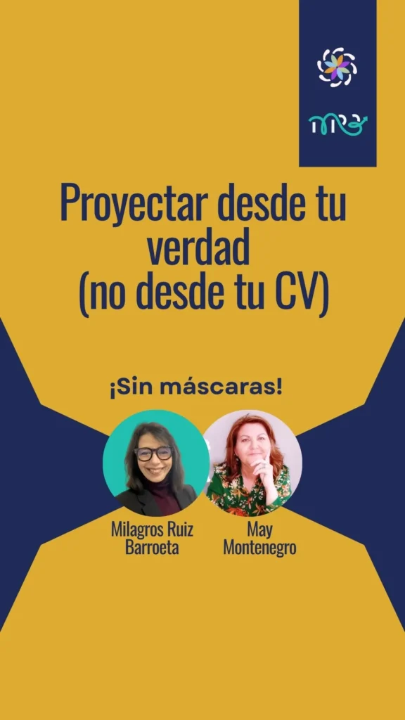 marca-personal-para-profesionalizarse