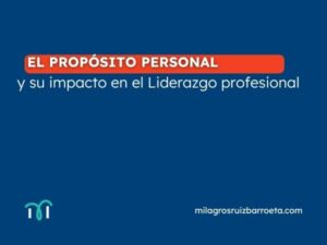 propósito-personal