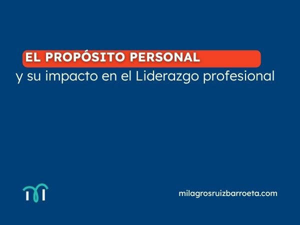 propósito-personal