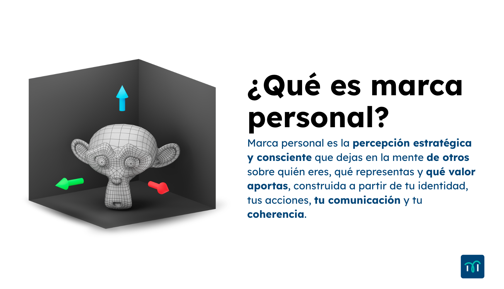 marca-personal-inteligencia-artificial