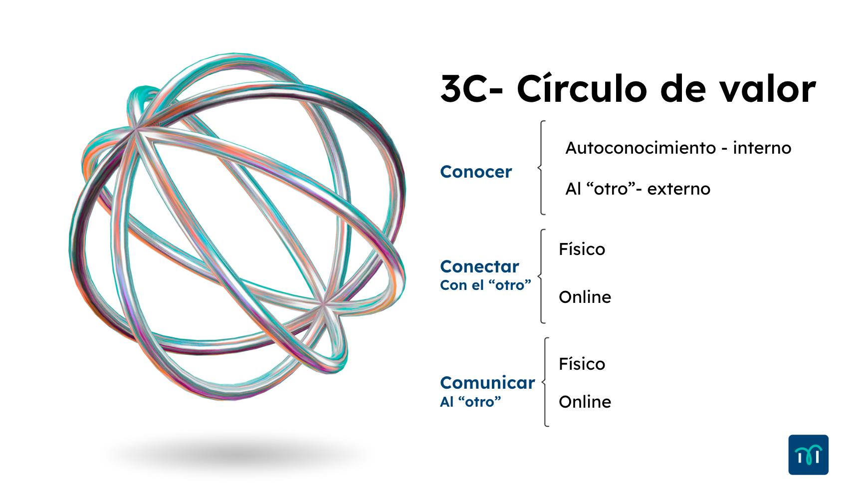 marca-personal-inteligencia-artificial