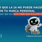 marca-personal-e-inteligenica-artificial