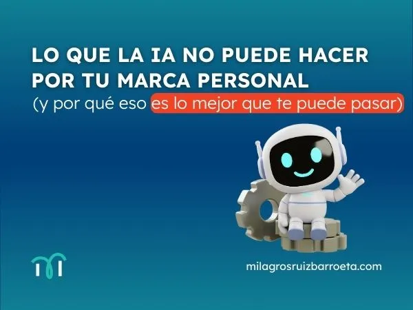 marca-personal-e-inteligenica-artificial