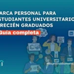 marca-personal-para-estudiantes