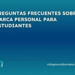marca-personal-estudiante