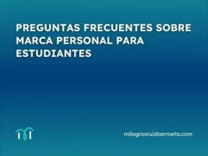 marca-personal-estudiante