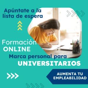 marca-personal-para-estudiantes