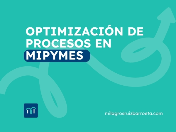 optimización-de-procesos