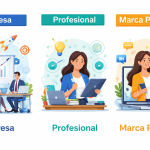 ChatGPT Image 13 feb 2026, 18_02_01