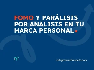 FOMO-MARCA-PERSONAL