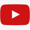 kisspng-youtube-red-logo-computer-icons-youtube-5abe39fec046a9.7547336915224161267876